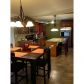 2829 Pine Needle Drive, Atlanta, GA 30344 ID:3556693