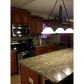 2829 Pine Needle Drive, Atlanta, GA 30344 ID:3556694