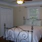 2829 Pine Needle Drive, Atlanta, GA 30344 ID:3556698