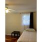 2829 Pine Needle Drive, Atlanta, GA 30344 ID:3556699