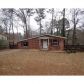 883 Verona Drive, Clarkston, GA 30021 ID:6076893