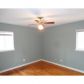 883 Verona Drive, Clarkston, GA 30021 ID:6076900