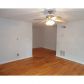 883 Verona Drive, Clarkston, GA 30021 ID:6076895