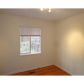 883 Verona Drive, Clarkston, GA 30021 ID:6076899