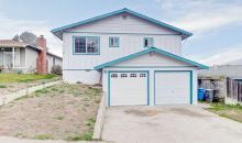 3049 Sunset Drive San Bruno, CA 94066