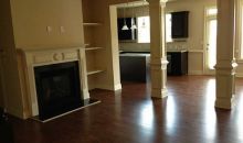 Unit 17a - 6352 Story Circle Norcross, GA 30093