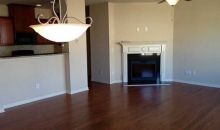 Unit 19a - 6372 Story Circle Norcross, GA 30093