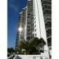 3375 N COUNTRY CLUB DR # 205, Miami, FL 33180 ID:7134601