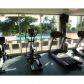 3375 N COUNTRY CLUB DR # 205, Miami, FL 33180 ID:7134602