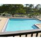 3375 N COUNTRY CLUB DR # 205, Miami, FL 33180 ID:7134606