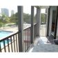 3375 N COUNTRY CLUB DR # 205, Miami, FL 33180 ID:7134607