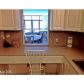 3375 N COUNTRY CLUB DR # 205, Miami, FL 33180 ID:7134608