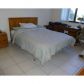 3375 N COUNTRY CLUB DR # 205, Miami, FL 33180 ID:7134609