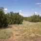 Lt 143,144,145 Show Low Pines, Show Low, AZ 85901 ID:1318580