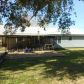 327 Ingram, Camden, 71701, Camden, AR 71701 ID:1339864