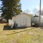 327 Ingram, Camden, 71701, Camden, AR 71701 ID:1339866