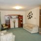 327 Ingram, Camden, 71701, Camden, AR 71701 ID:1339867