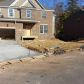 522 Wallis Farms Lane, Marietta, GA 30064 ID:1396733