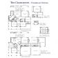 522 Wallis Farms Lane, Marietta, GA 30064 ID:4461278