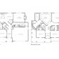 522 Wallis Farms Lane, Marietta, GA 30064 ID:1396735