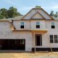 522 Wallis Farms Lane, Marietta, GA 30064 ID:1396738