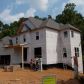 522 Wallis Farms Lane, Marietta, GA 30064 ID:1396739