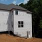 522 Wallis Farms Lane, Marietta, GA 30064 ID:1396740