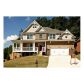 522 Wallis Farms Lane, Marietta, GA 30064 ID:1396741