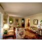 2439 Lauderdale Drive Ne, Atlanta, GA 30345 ID:3885335