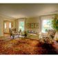 2439 Lauderdale Drive Ne, Atlanta, GA 30345 ID:3885336