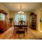 2439 Lauderdale Drive Ne, Atlanta, GA 30345 ID:3885338