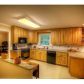 2439 Lauderdale Drive Ne, Atlanta, GA 30345 ID:3885339