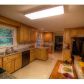 2439 Lauderdale Drive Ne, Atlanta, GA 30345 ID:3885341