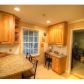 2439 Lauderdale Drive Ne, Atlanta, GA 30345 ID:3885342