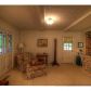 2439 Lauderdale Drive Ne, Atlanta, GA 30345 ID:3885344