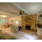 2439 Lauderdale Drive Ne, Atlanta, GA 30345 ID:3885345