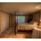 2439 Lauderdale Drive Ne, Atlanta, GA 30345 ID:3885347