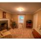 2439 Lauderdale Drive Ne, Atlanta, GA 30345 ID:3885349