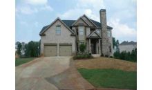 1790 Nours Landing Way Duluth, GA 30097