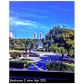 3375 N COUNTRY CLUB DR # 205, Miami, FL 33180 ID:7134610