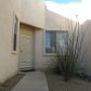 452 W Deerwood, Green Valley, AZ 85614 ID:1958726