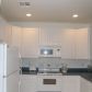 452 W Deerwood, Green Valley, AZ 85614 ID:1958731