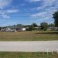 921 SE 23rd Ave, Cape Coral, FL 33990 ID:3029152