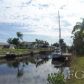 921 SE 23rd Ave, Cape Coral, FL 33990 ID:3029153