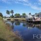 921 SE 23rd Ave, Cape Coral, FL 33990 ID:3029155