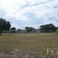 921 SE 23rd Ave, Cape Coral, FL 33990 ID:3029156