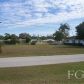 921 SE 23rd Ave, Cape Coral, FL 33990 ID:3029158