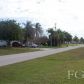 921 SE 23rd Ave, Cape Coral, FL 33990 ID:3029159