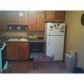 539 Newlin Court, Lawrenceville, GA 30046 ID:5730441