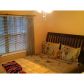 539 Newlin Court, Lawrenceville, GA 30046 ID:5730443